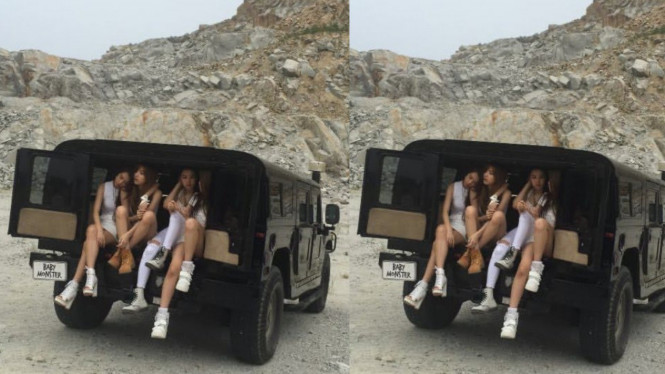 Instagram/axis_sinxity