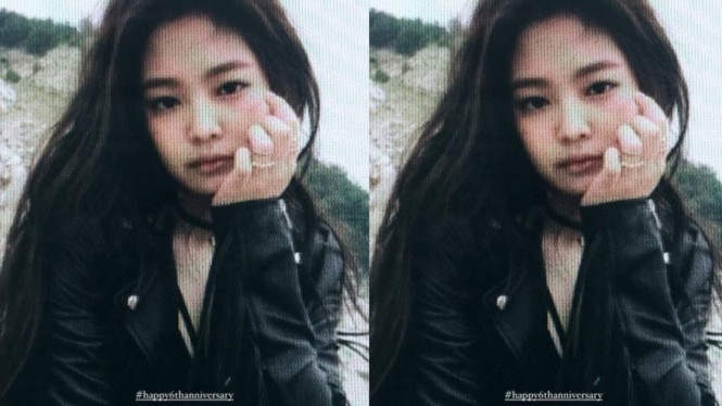 Instagram/axis_sinxity