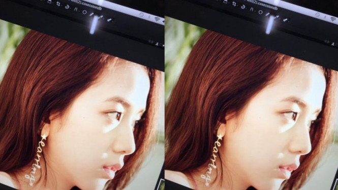 Instagram/axis_sinxity