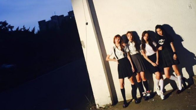 Instagram/axis_sinxity