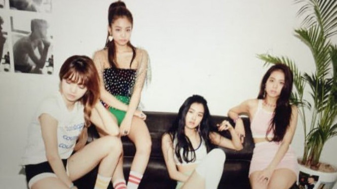 Instagram/axis_sinxity