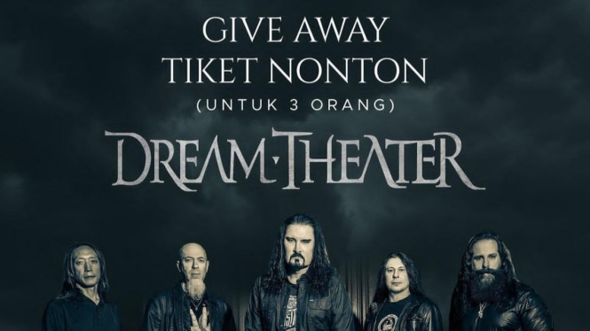 Instagram/@ganjar_pranowo