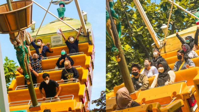 Instagram/@infodufan