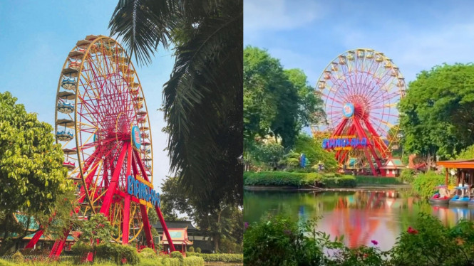 Instagram/@infodufan