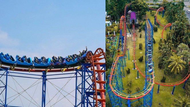 Instagram/@infodufan