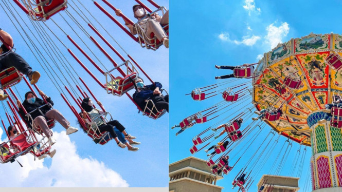 Instagram/@infodufan