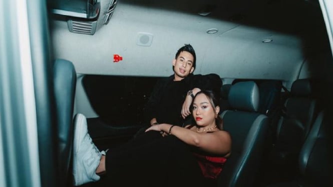 Instagram/weare.okaay