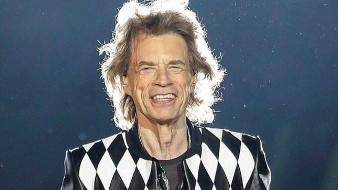 Pinterest/Daily Mail 