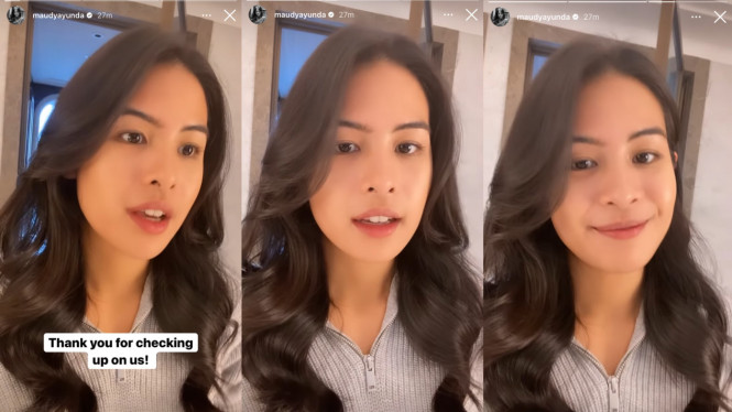 maudyayunda/instagram