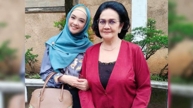 Instagram/@ingridkansil