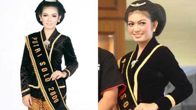 selvie_ananda_/instagram