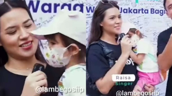 Instagram/@lambegosiip