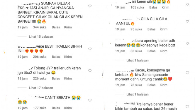 Instagram/officialkvibes