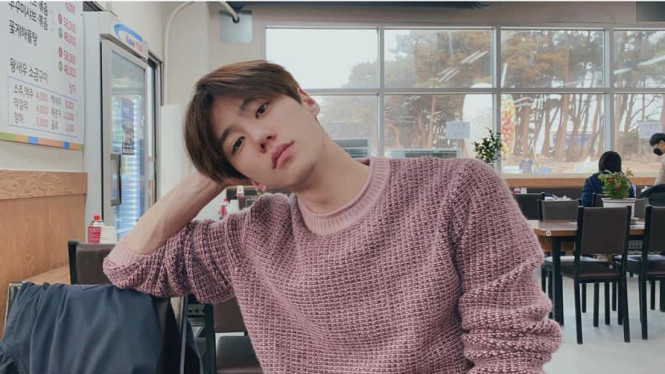 Instagram/real_2junyoung