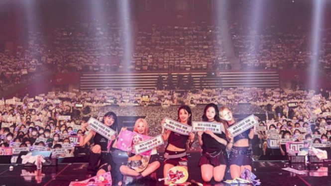 Instagram/@official_g_i_dle