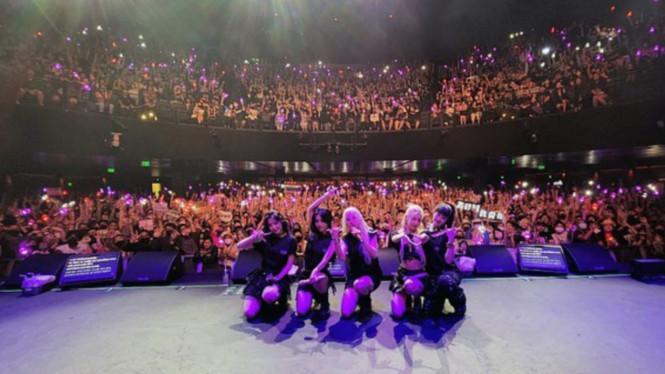 Instagram/@official_g_i_dle