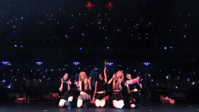 Instagram/@official_g_i_dle