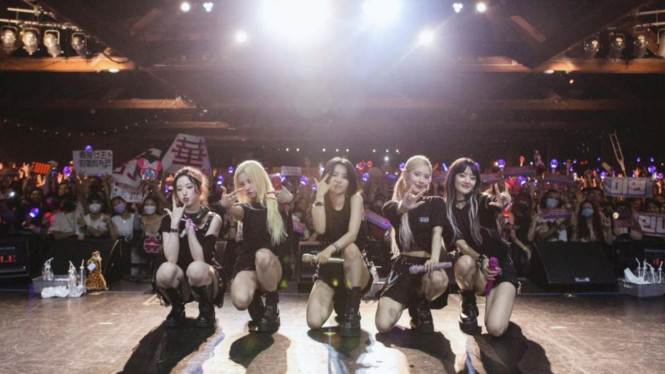 Instagram/@official_g_i_dle