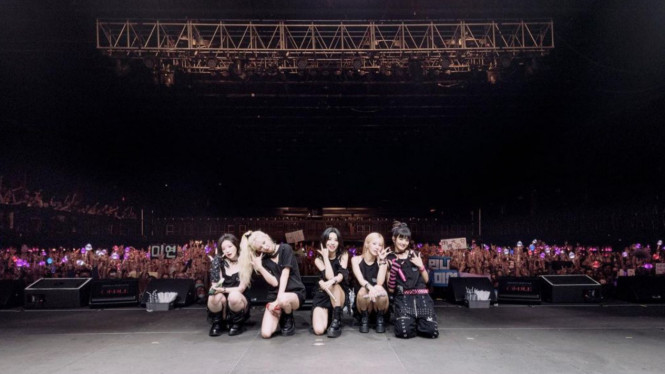 Instagram/@official_g_i_dle