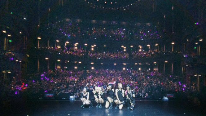 Instagram/@official_g_i_dle