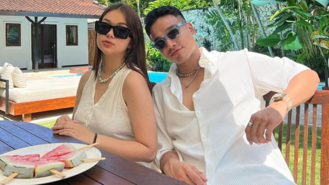 Instagram/ @rklopper