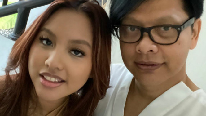 Instagram/armandmaulana04