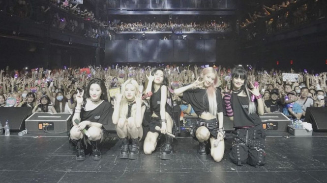 Instagram/@official_g_i_dle