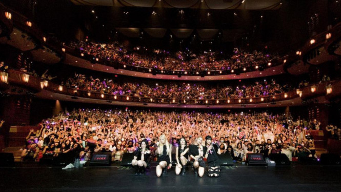 Instagram/@official_g_i_dle