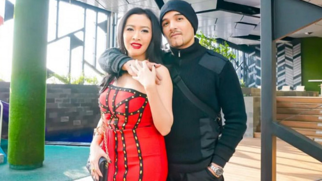 romyrafaelmind/instagram