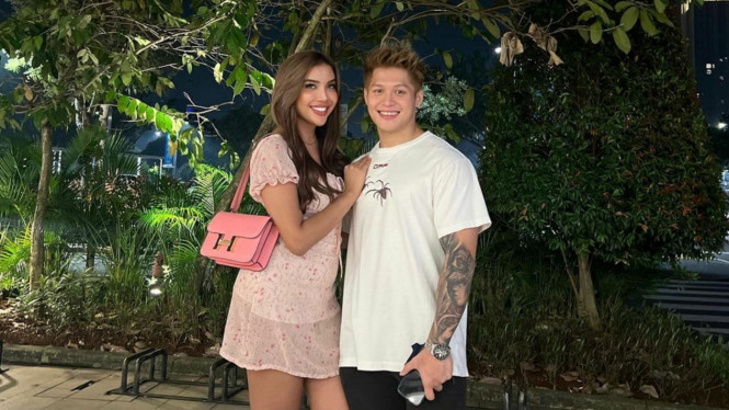 Instagram/millencyrus