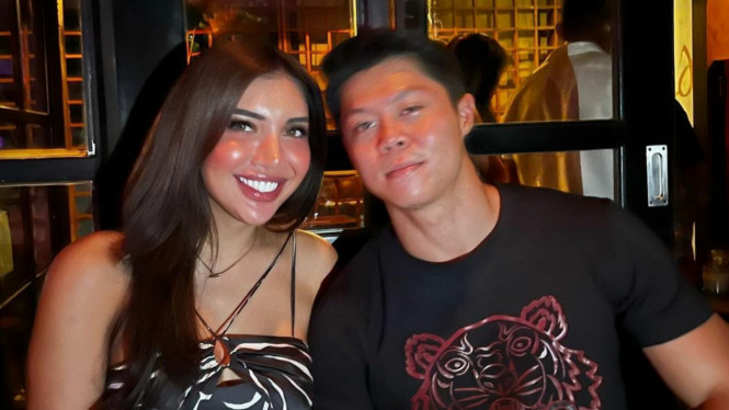 Instagram/millencyrus