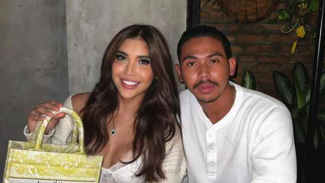 Instagram/millencyrus