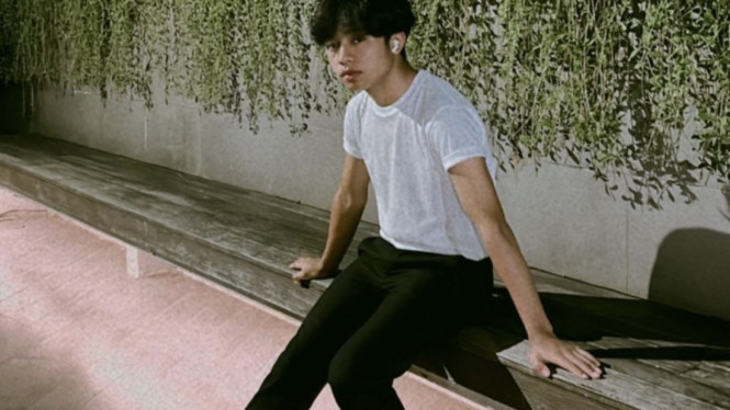 instagram/betrandpetoonsu