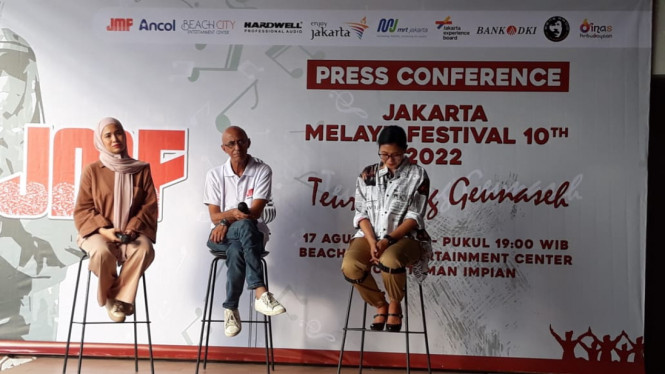 Intipseleb/rangga gani satrio