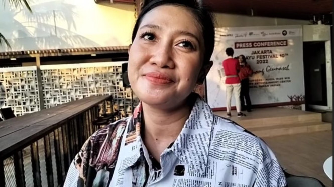 Intipseleb/rangga gani satrio