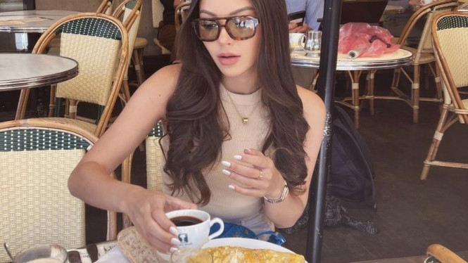 instagram/alyssadaguise