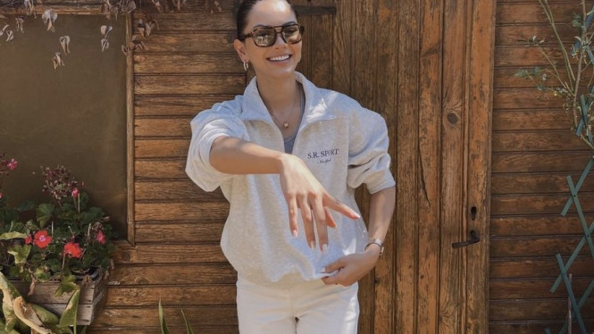 instagram/alyssadaguise 