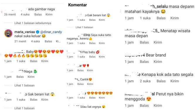 Instagram/maria_vaniaa