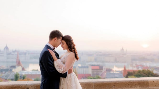 Freepik/freepic.diller