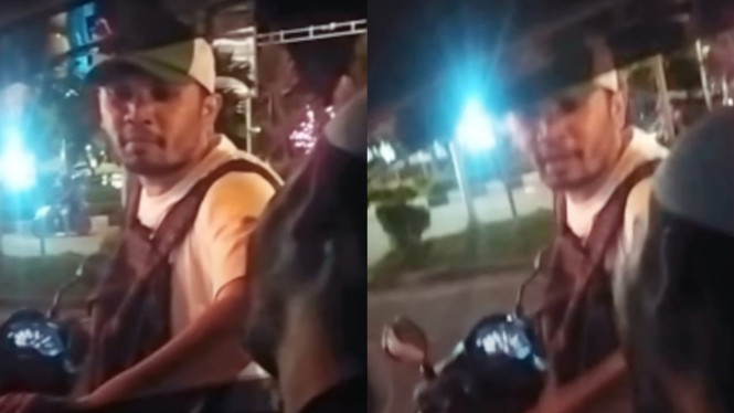 Instagram/hanan_attaki