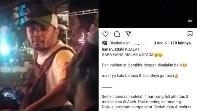 Instagram/hanan_attaki