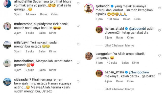 Instagram/hanan_attaki