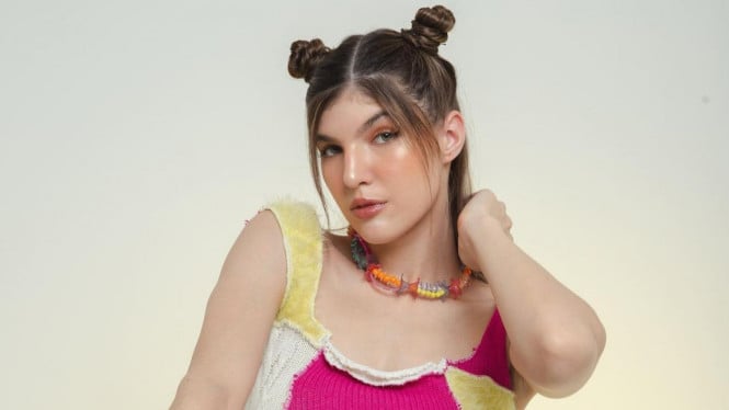 Instagram/mikailapatritz