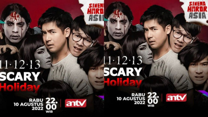 Instagram/antv_official