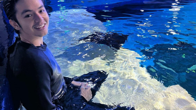 Instagram/anggayunandareal16