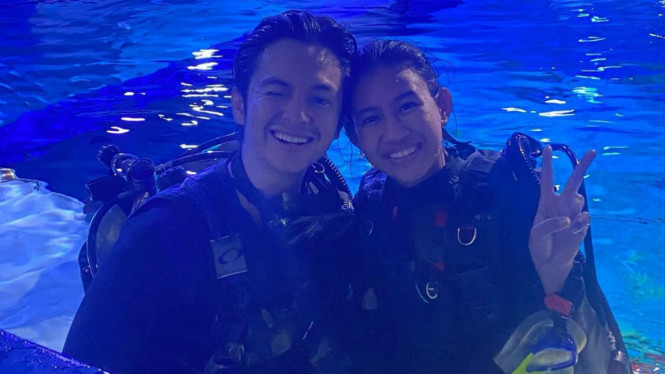 Instagram/anggayunandareal16