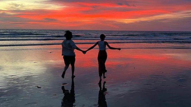 Instagram/anggayunandareal16