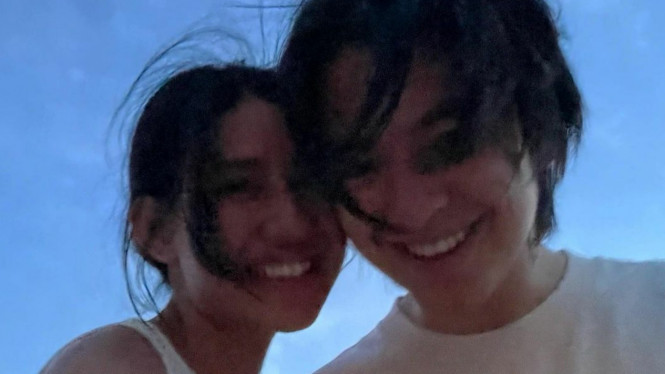 Instagram/anggayunandareal16