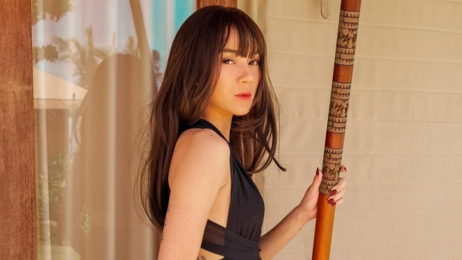 Instagram/darathevirgin