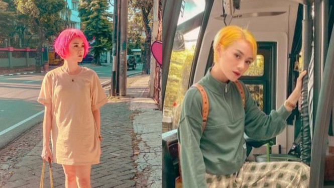 Instagram/darathevirgin